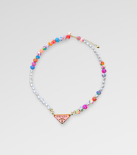 Load image into Gallery viewer, LUX charmed Necklace