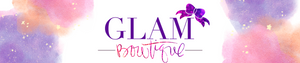 Glam Bowtique